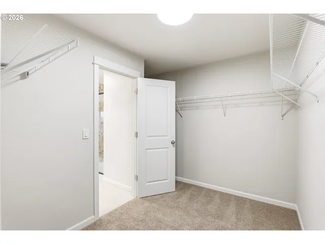 $749,900 | 12762 Southeast 157th Avenue, Happy Valley, OR 97086