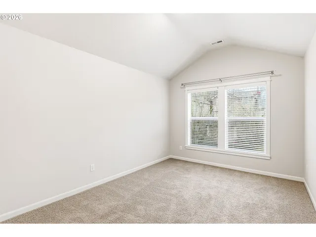 $749,900 | 12762 Southeast 157th Avenue, Happy Valley, OR 97086