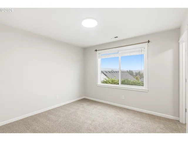 $749,900 | 12762 Southeast 157th Avenue, Happy Valley, OR 97086