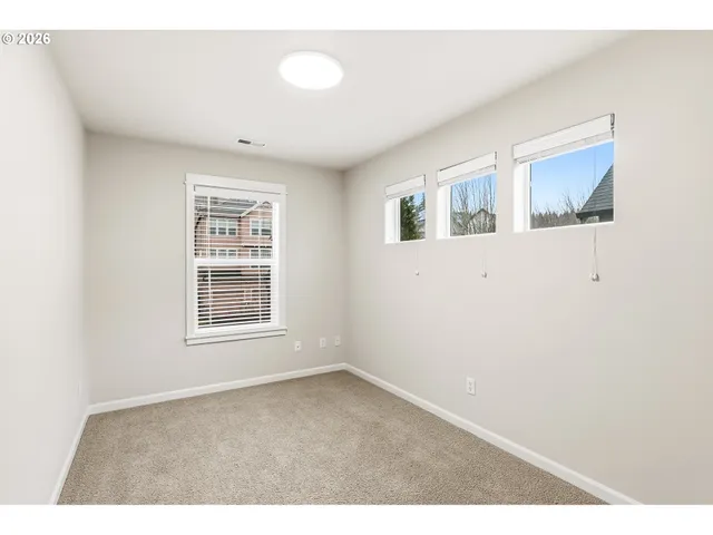 $749,900 | 12762 Southeast 157th Avenue, Happy Valley, OR 97086