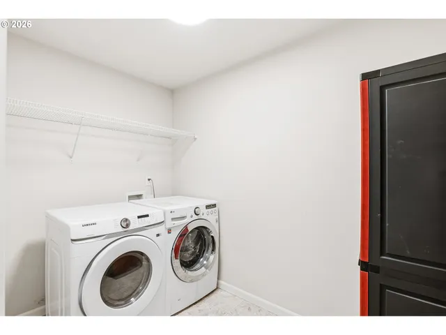 $749,900 | 12762 Southeast 157th Avenue, Happy Valley, OR 97086