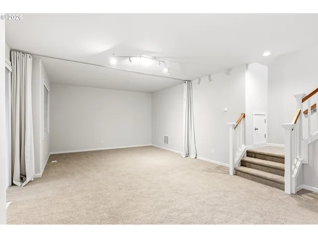 $749,900 | 12762 Southeast 157th Avenue, Happy Valley, OR 97086