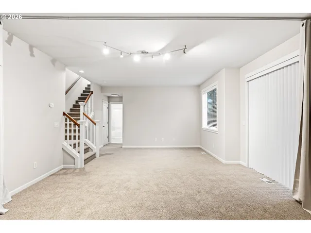 $749,900 | 12762 Southeast 157th Avenue, Happy Valley, OR 97086