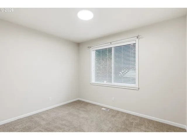 $749,900 | 12762 Southeast 157th Avenue, Happy Valley, OR 97086