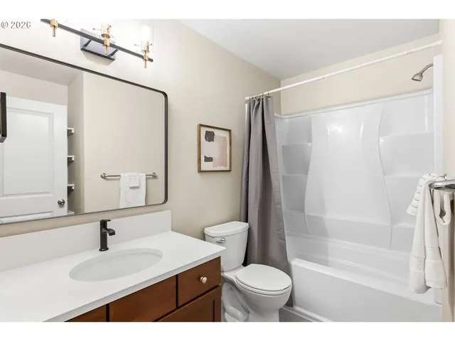 $749,900 | 12762 Southeast 157th Avenue, Happy Valley, OR 97086