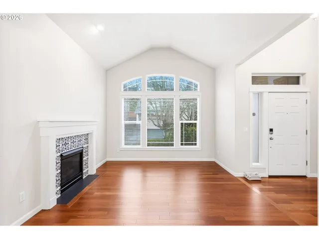 $749,900 | 12762 Southeast 157th Avenue, Happy Valley, OR 97086