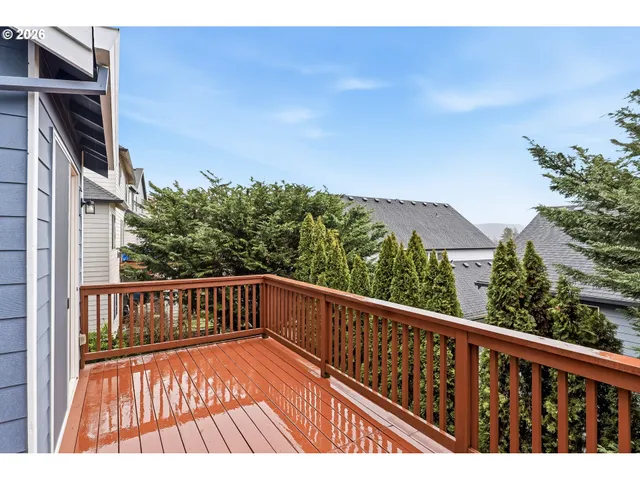 $749,900 | 12762 Southeast 157th Avenue, Happy Valley, OR 97086