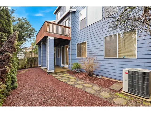 $749,900 | 12762 Southeast 157th Avenue, Happy Valley, OR 97086