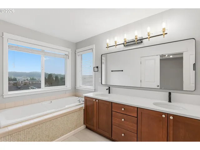 $749,900 | 12762 Southeast 157th Avenue, Happy Valley, OR 97086