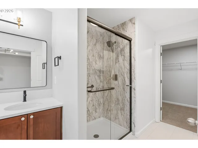 $749,900 | 12762 Southeast 157th Avenue, Happy Valley, OR 97086