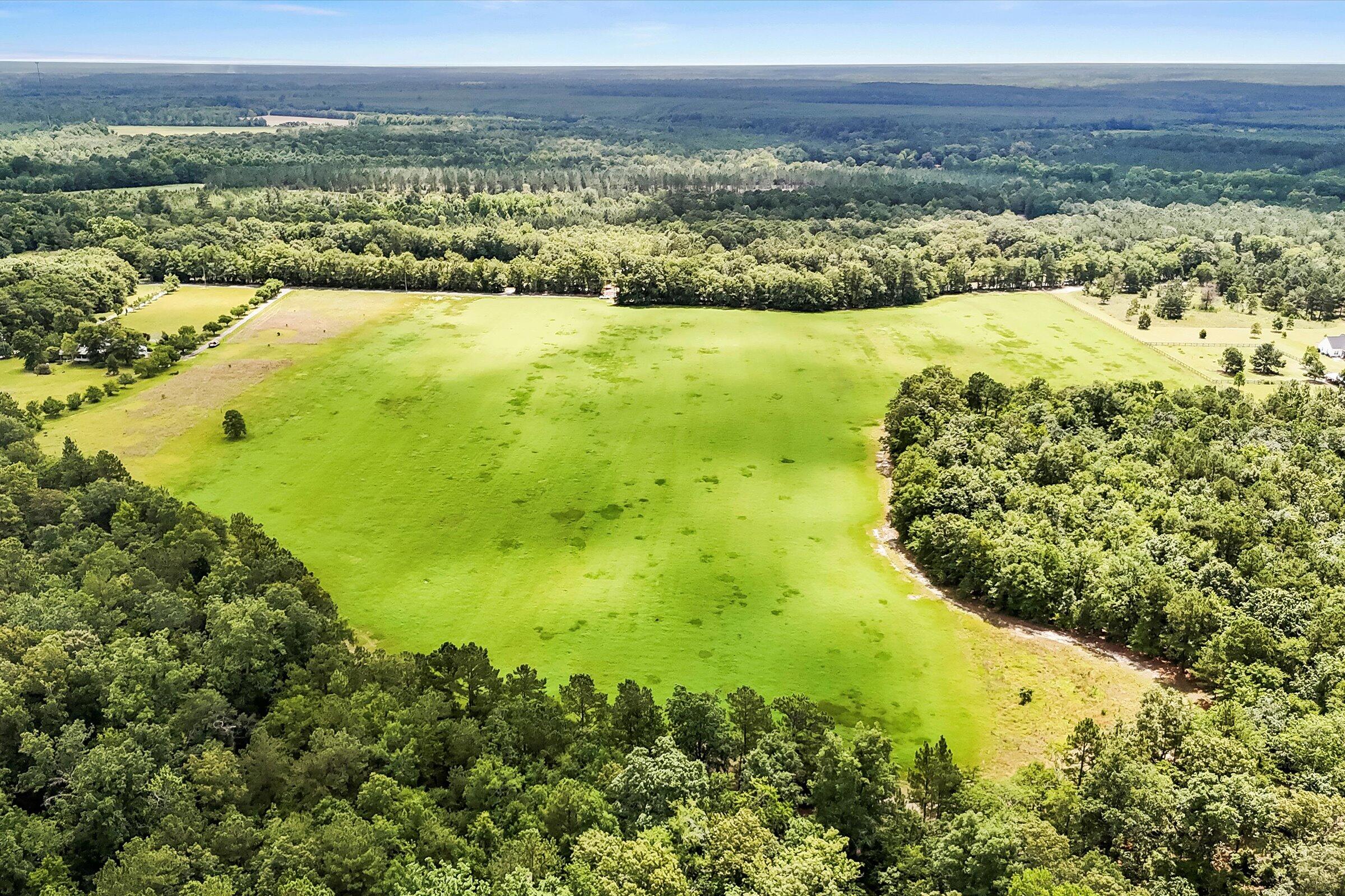 Lot 2 Mt Beulah Road Windsor, SC 29856 - Photo 7 of 15