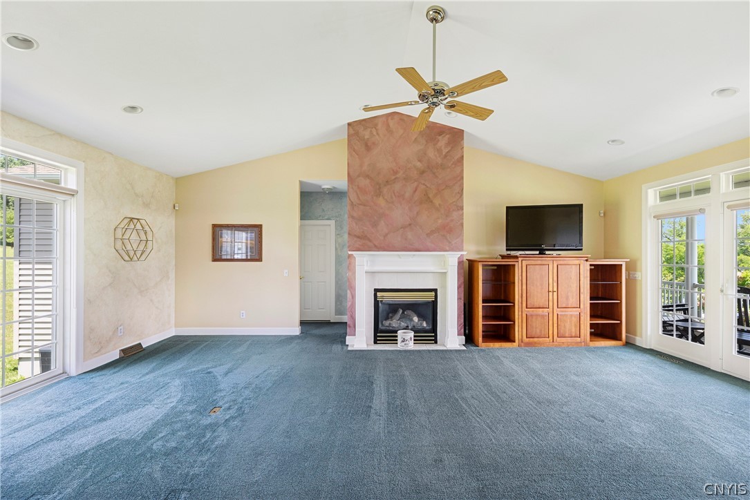 4667 West Lake Road Fleming, NY 13021 - Photo 15 of 49