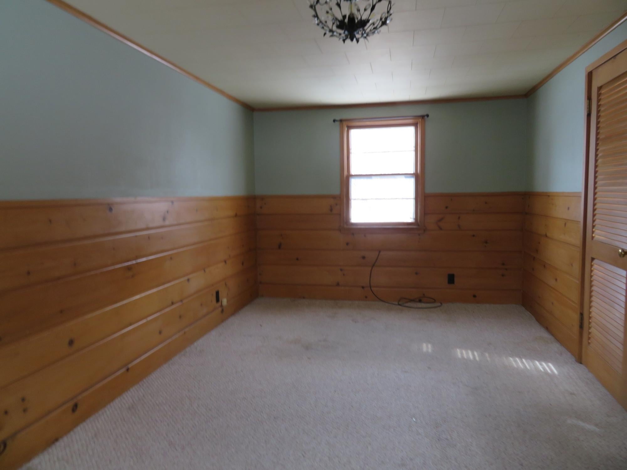 306 West Prospect Street Rhinelander, WI 54501 - Photo 15 of 22 Gallery Image 15