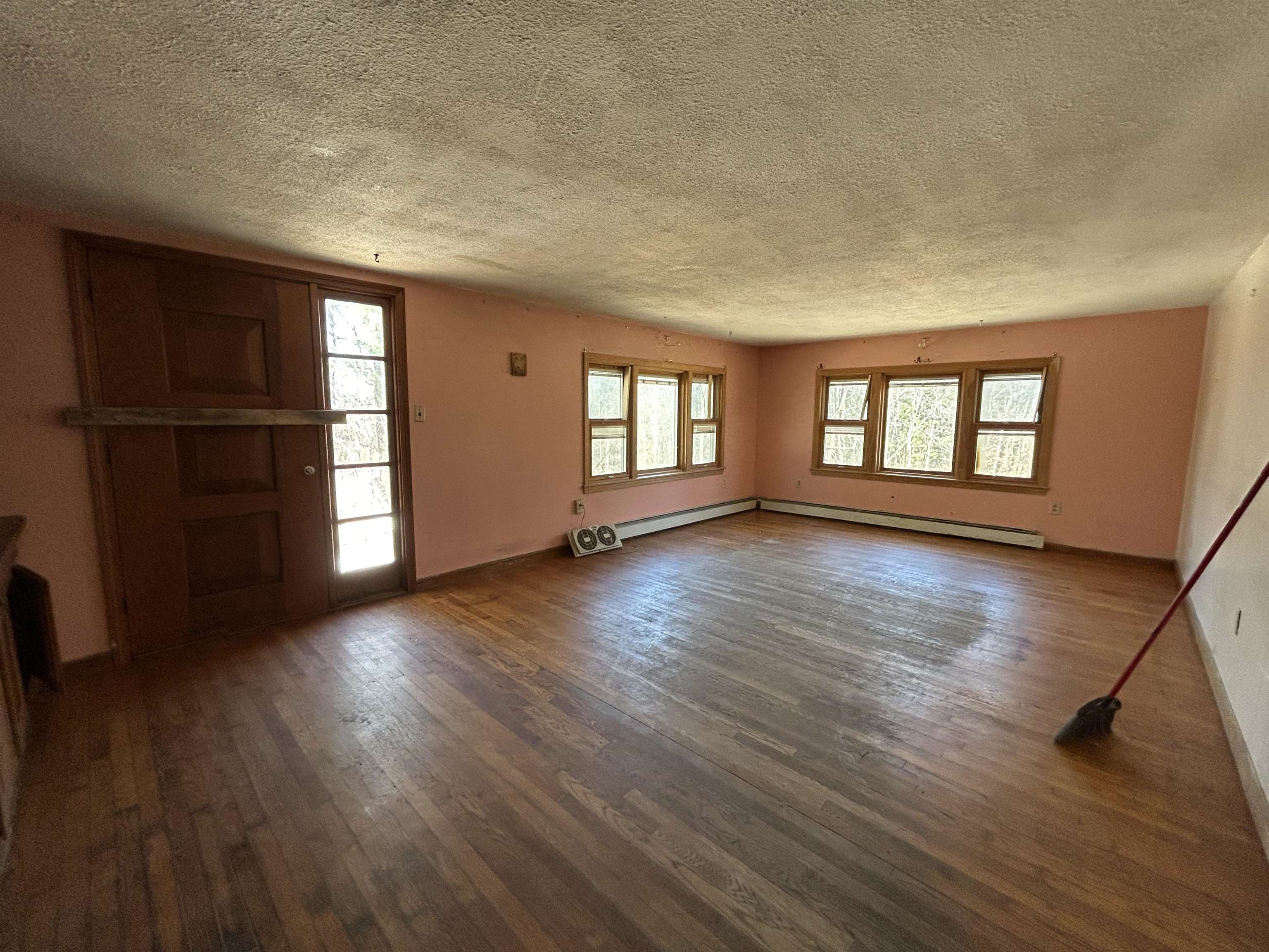 25 Hobart Road Bristol, NH 03222 - Photo 31 of 57 Gallery Image 31