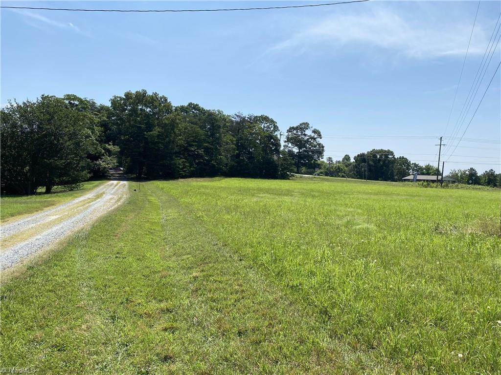 0 Ebert Road Winston-Salem, NC 27127 - Photo 11 of 20 Gallery Image 11