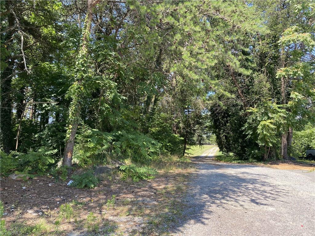 0 Ebert Road Winston-Salem, NC 27127 - Photo 15 of 20 Gallery Image 15