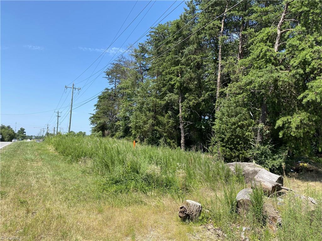 0 Ebert Road Winston-Salem, NC 27127 - Photo 16 of 20 Gallery Image 16