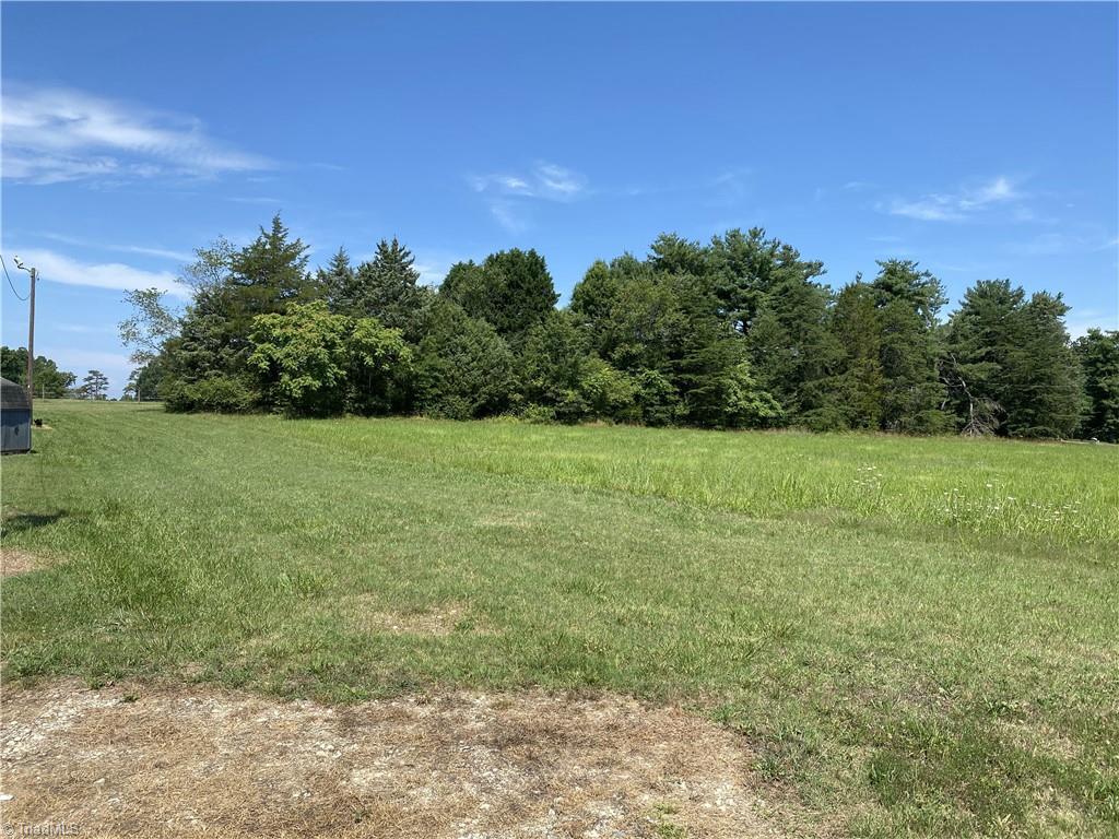 0 Ebert Road Winston-Salem, NC 27127 - Photo 2 of 20 Gallery Image 2