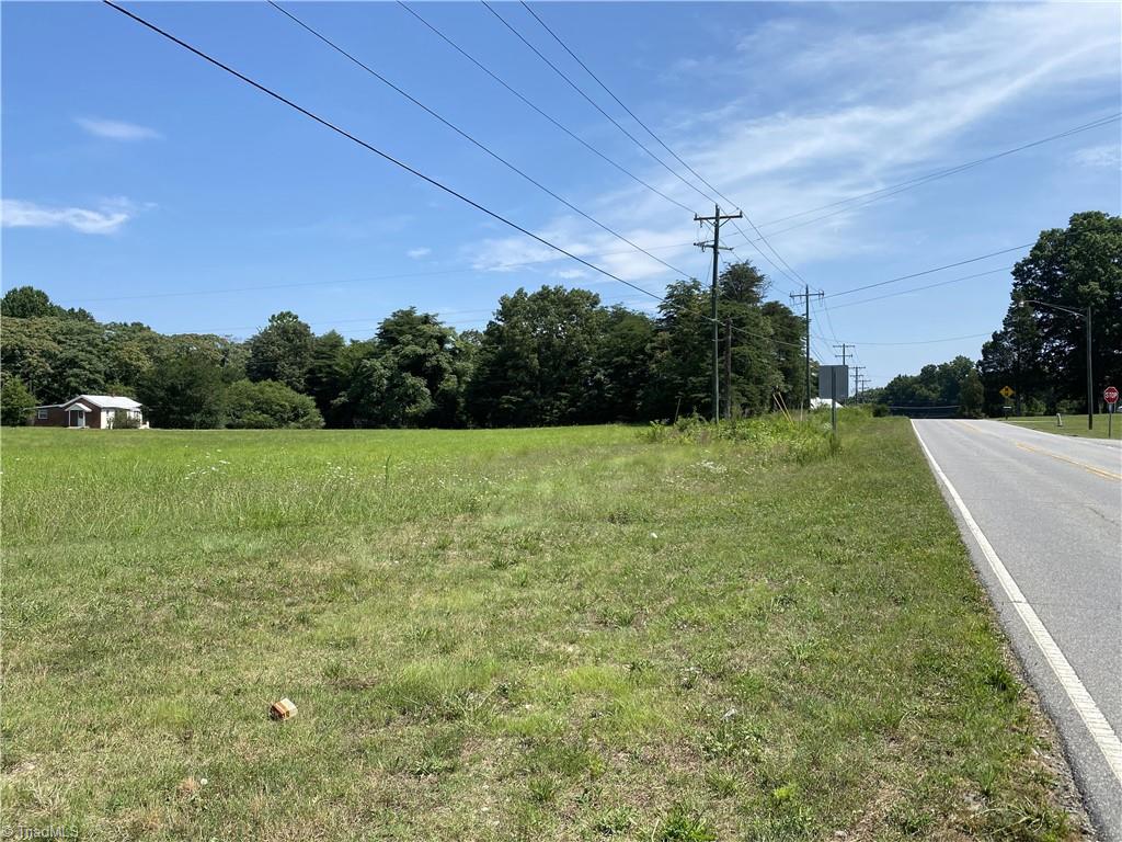 0 Ebert Road Winston-Salem, NC 27127 - Photo 3 of 20 Gallery Image 3