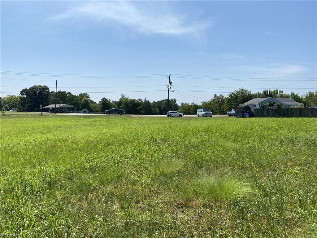 0 Ebert Road Winston-Salem, NC 27127 - Photo 5 of 20 Gallery Image 5