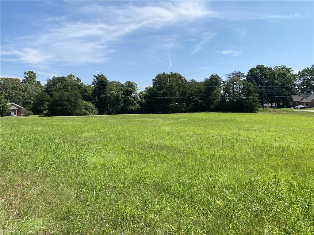 0 Ebert Road Winston-Salem, NC 27127 - Photo 7 of 20 Gallery Image 7