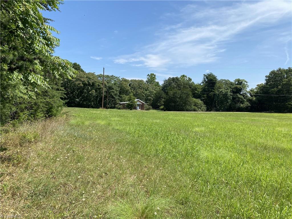 0 Ebert Road Winston-Salem, NC 27127 - Photo 8 of 20 Gallery Image 8