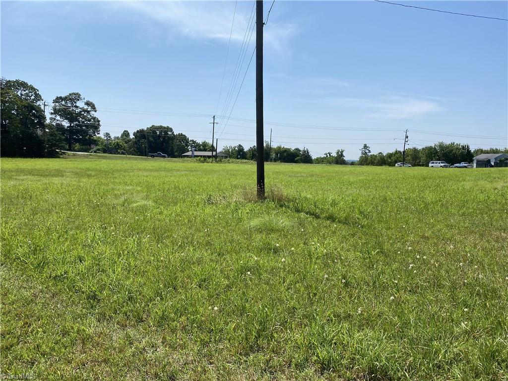 0 Ebert Road Winston-Salem, NC 27127 - Photo 10 of 20 Gallery Image 10