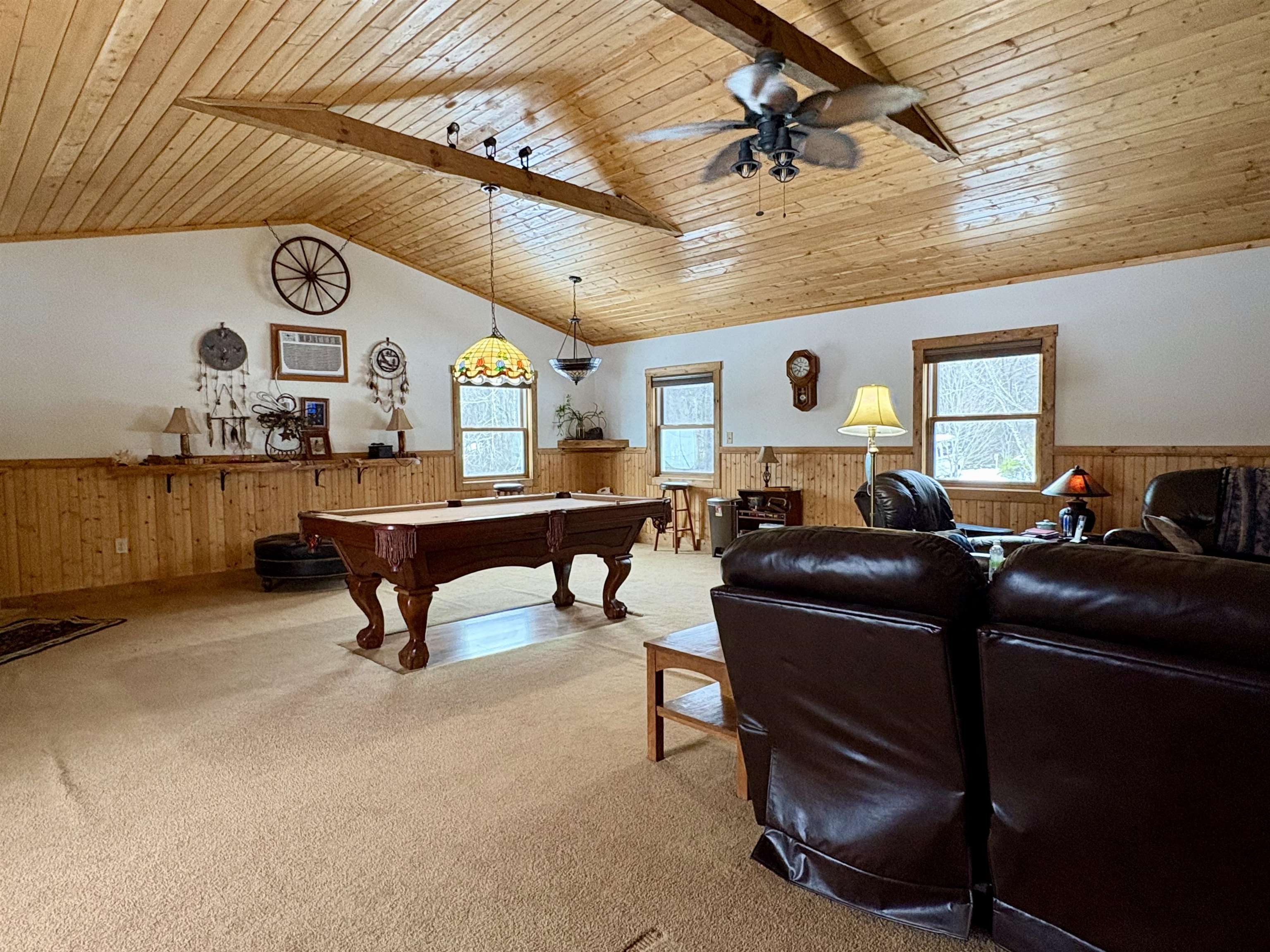 2618 Mt Torrey Road Lyndhurst, VA 22952 - Photo 37 of 41 Gallery Image 37