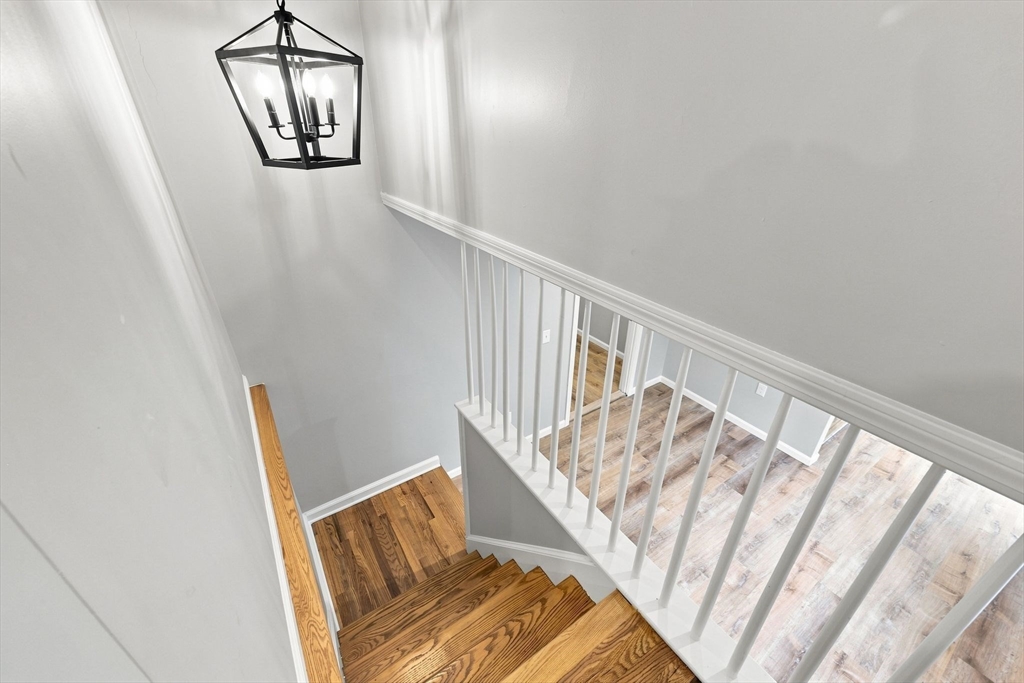 18 Munn Road Monson, MA 01057 - Photo 24 of 42 Gallery Image 24