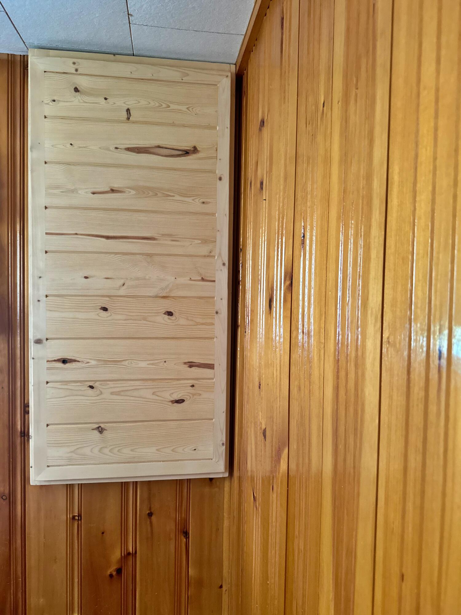 1687 Palmento Road St. Helen, MI 48656 - Photo 19 of 30 Gallery Image 19