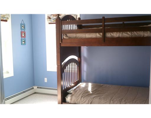 388 Klondike Road Charlestown, RI 02813 - Photo 13 of 20 Bedroom.