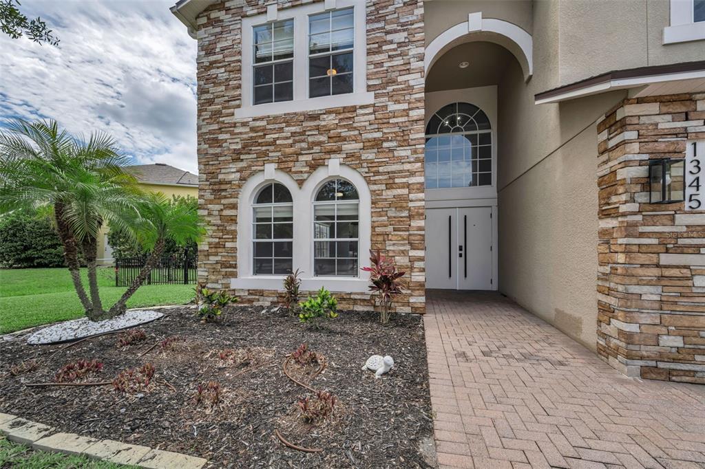 1345 Halapa Way Trinity, FL 34655 - Photo 6 of 93