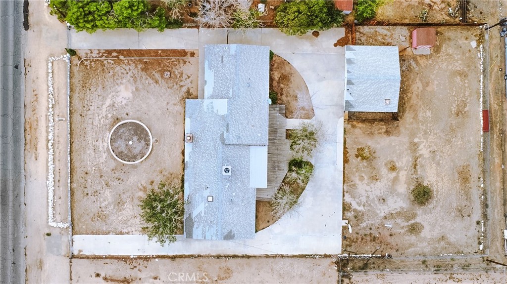 21390 Tussing Ranch Road Apple Valley, CA 92308 - Photo 11 of 11