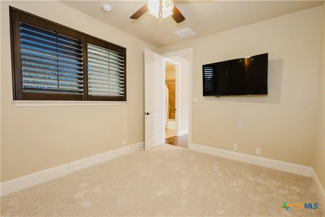 $3,270,000 | 1024 Spanish Trail, New Braunfels, TX 78132