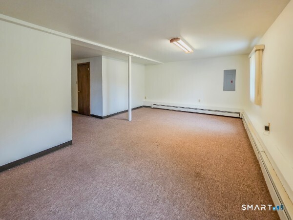 105 Northfield Road Wallingford, CT 06492 - Photo 17 of 24