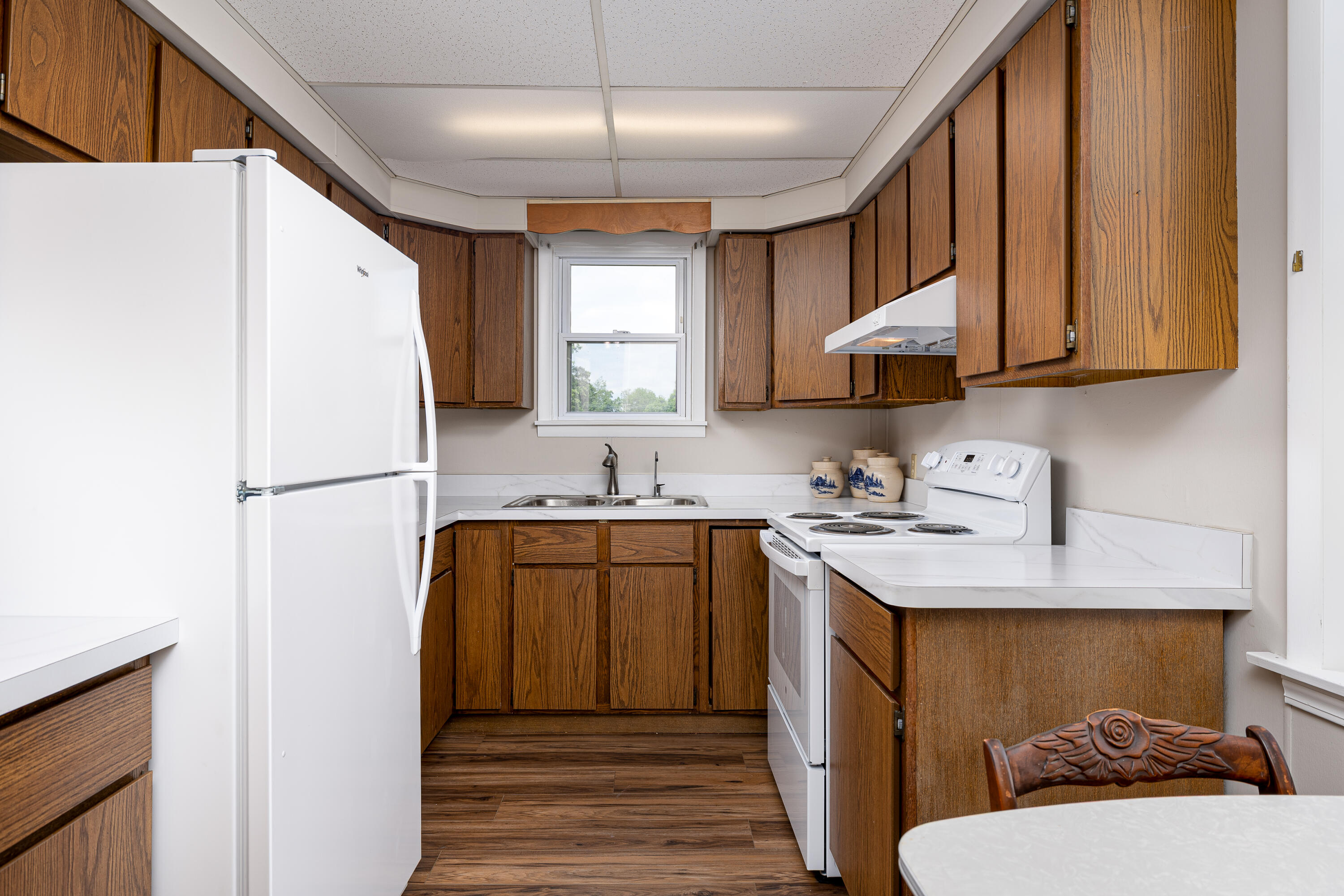 2851 North Dancer Road Dexter, MI 48130 - Photo 19 of 53 2851 N Dancer (15 of 40)