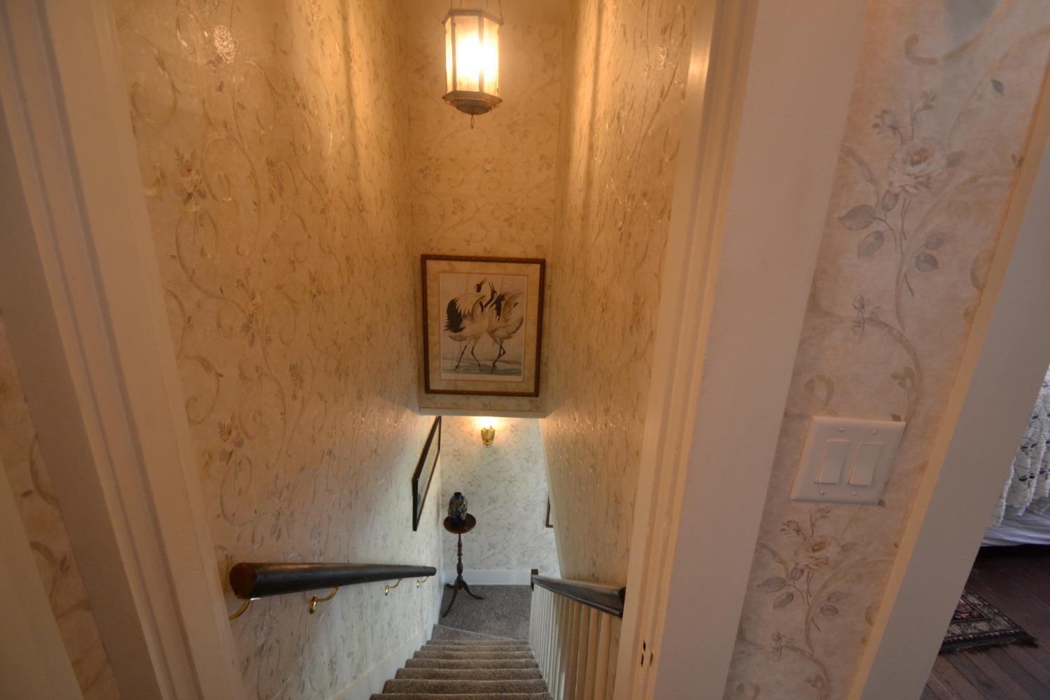 101 South 2nd Street Ripley, OH 45167 - Photo 29 of 38 Gallery Image 29