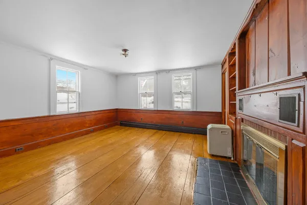 $3,195 | 337 South Main Street, Centerville, MA 02632