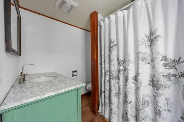 $3,195 | 337 South Main Street, Centerville, MA 02632