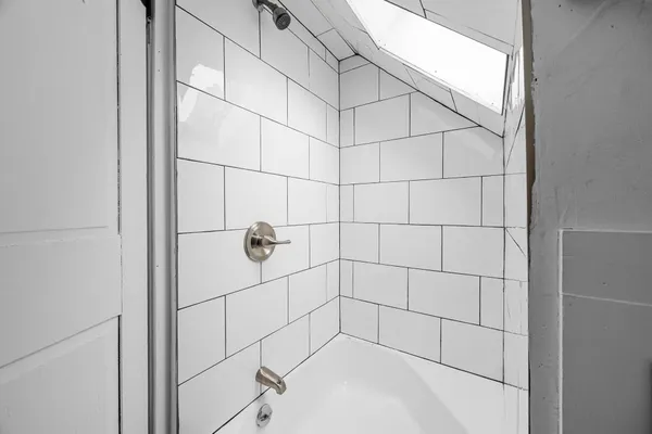 $3,195 | 337 South Main Street, Centerville, MA 02632