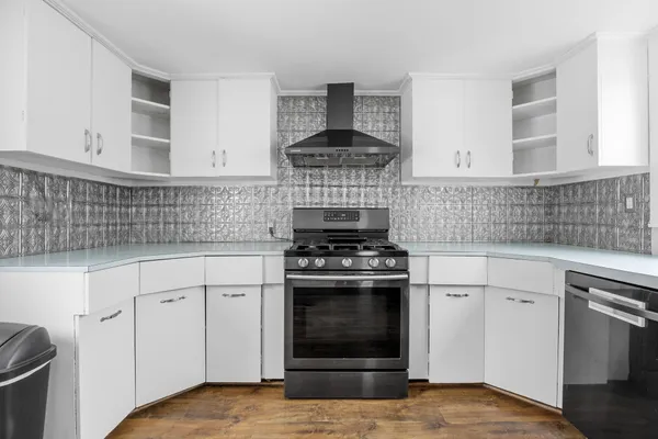 $3,195 | 337 South Main Street, Centerville, MA 02632