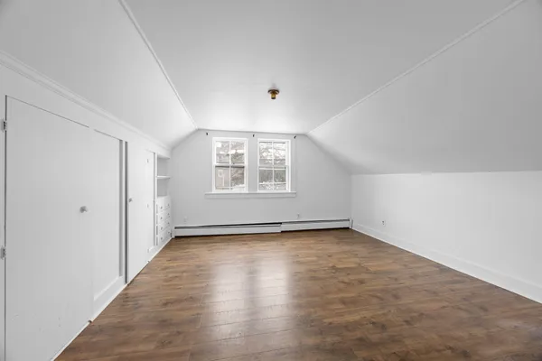 $3,195 | 337 South Main Street, Centerville, MA 02632