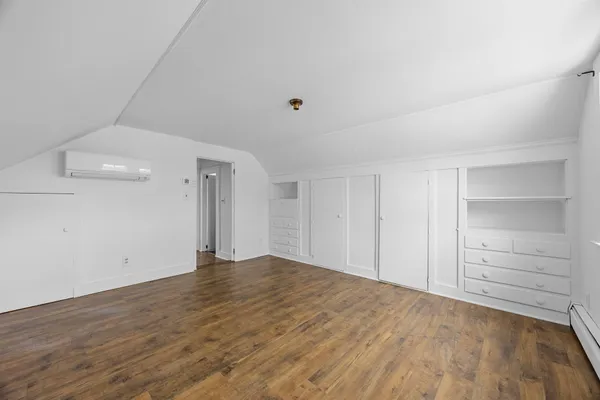 $3,195 | 337 South Main Street, Centerville, MA 02632