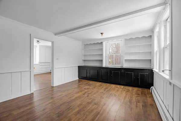 $3,195 | 337 South Main Street, Centerville, MA 02632