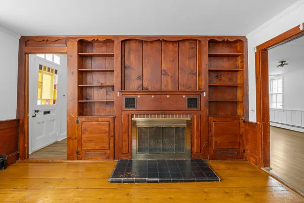 $3,195 | 337 South Main Street, Centerville, MA 02632