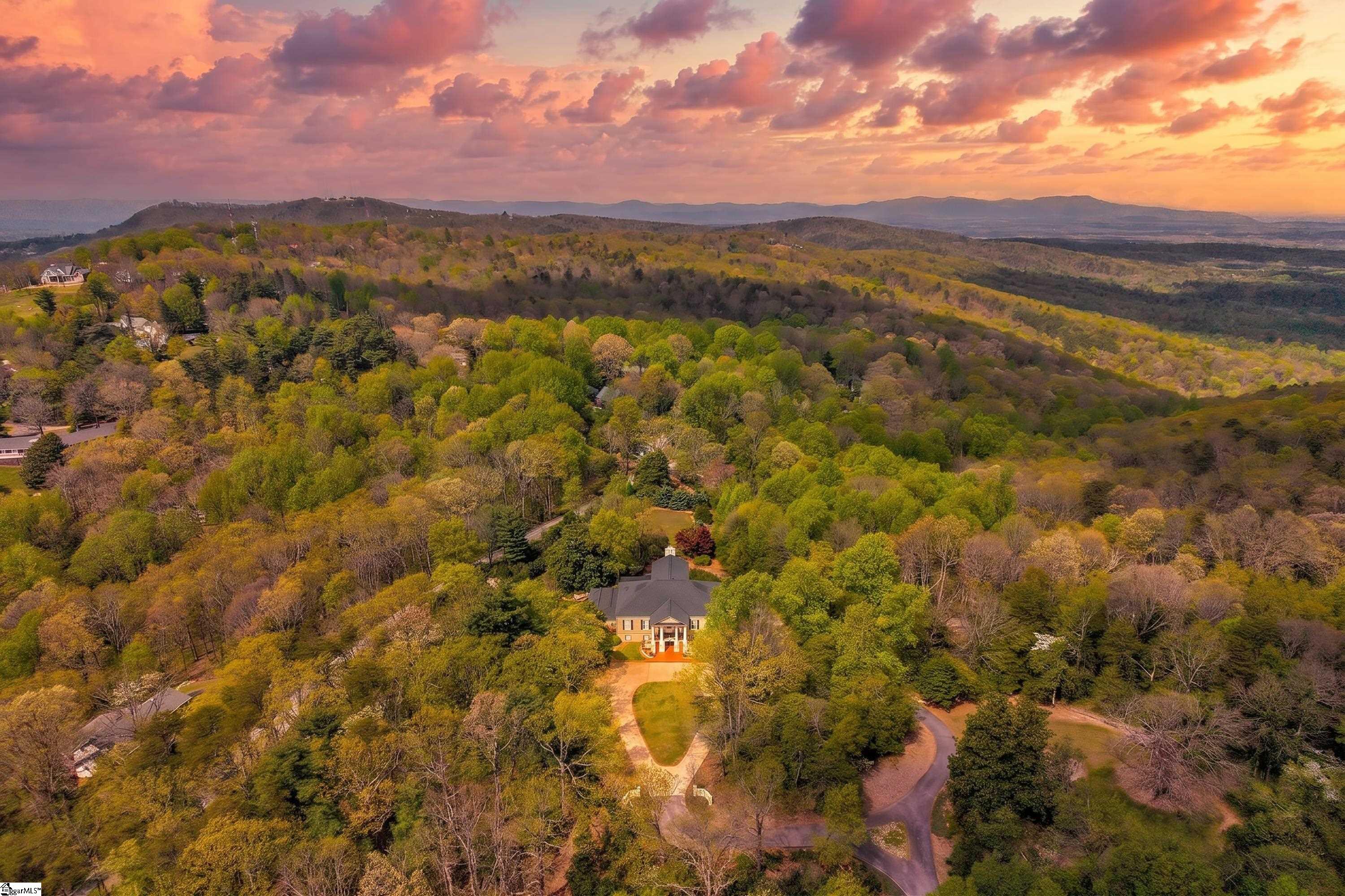 644 Altamont Road Greenville, SC 29609 - Photo 47 of 49