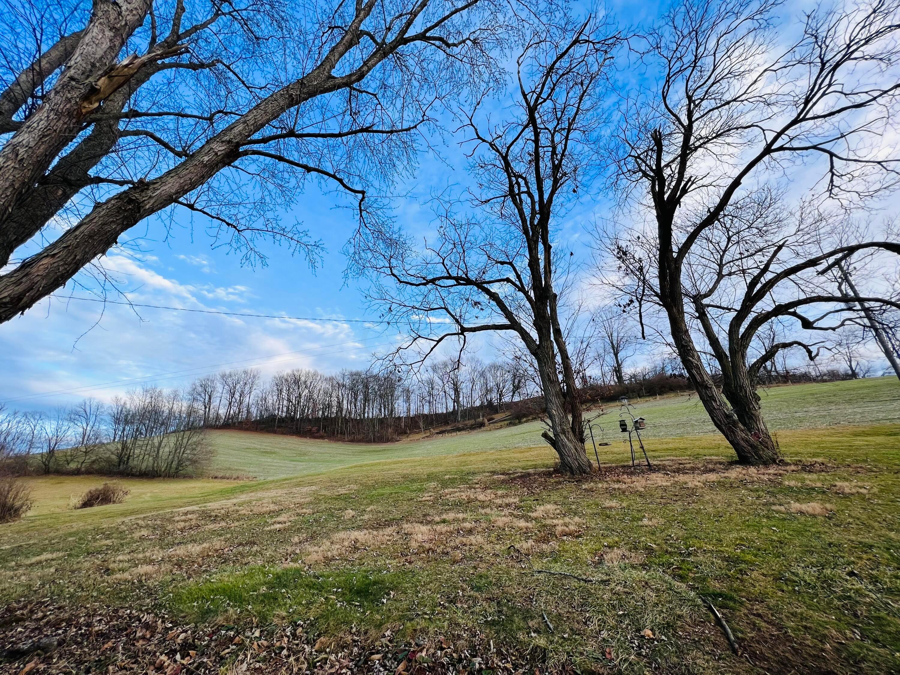 4973 Troendly Road Southwest Stone Creek, OH 43840 - Photo 4 of 24 C658F8C1-D3AF-4E02-9375-297AC7CE4701