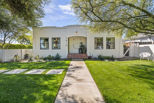 $499,000 | 1910 East Avenue, Turlock, CA 95380