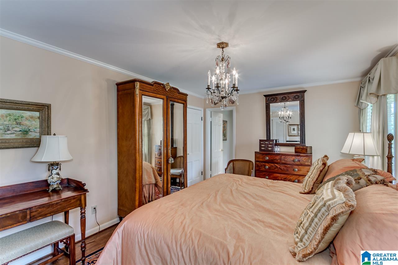 3357 Faring Road Birmingham, AL 35223 - Photo 35 of 50