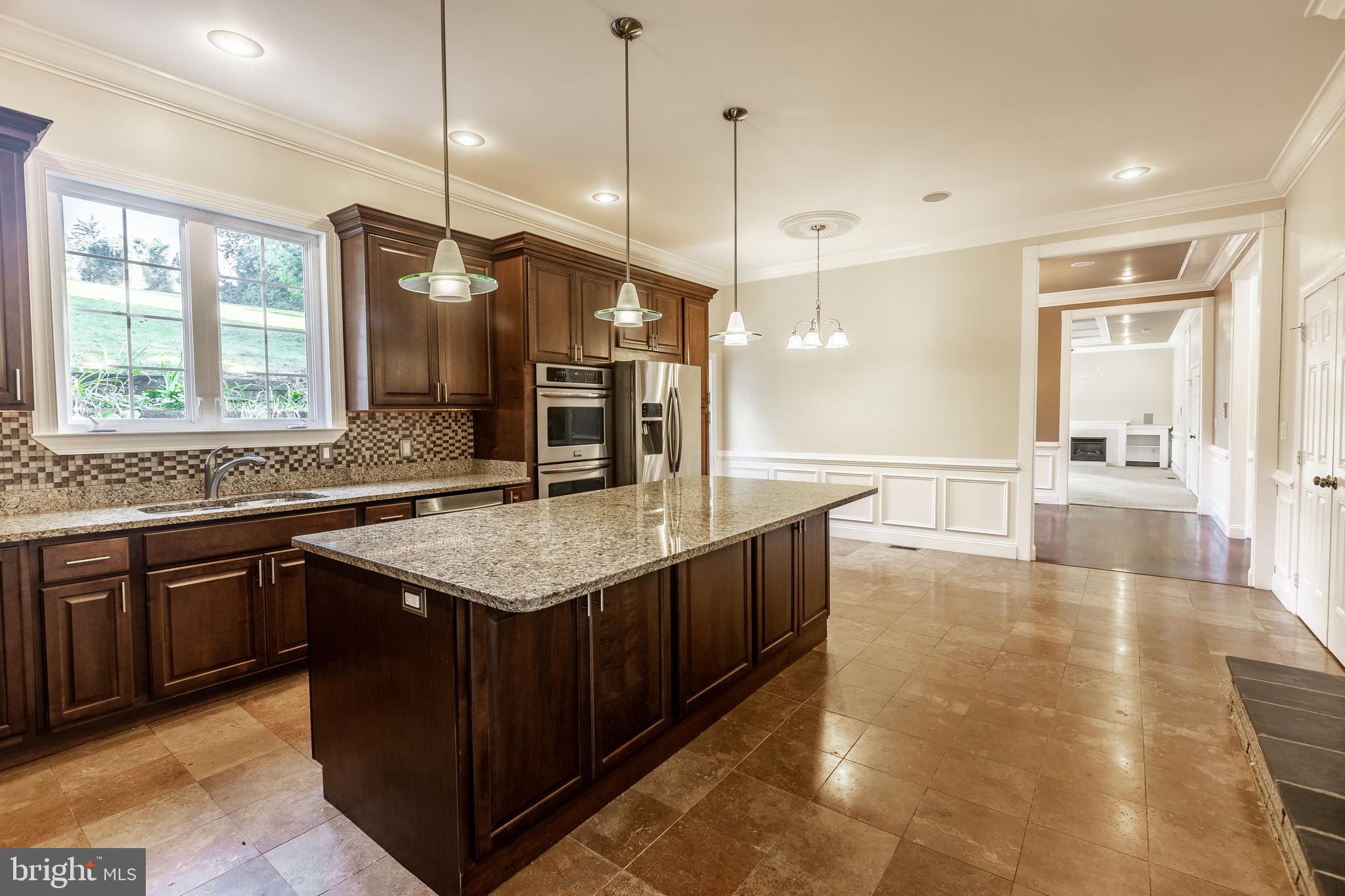 1001 Arnold Road Westminster, MD 21157 - Photo 14 of 58 Gallery Image 14